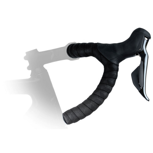 Bar tape ACID RC 3.0 black'n'grey