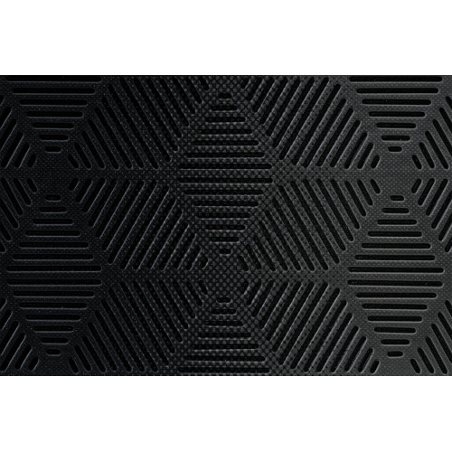 Bar tape ACID RC 3.0 black'n'grey