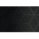 Bar tape ACID RC 3.0 black'n'grey