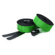 Bar tape ACID RC 3.0 black'n'neon green