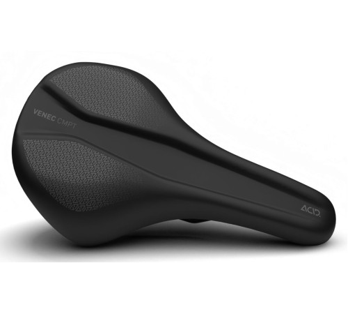Saddle ACID Venec CMPT