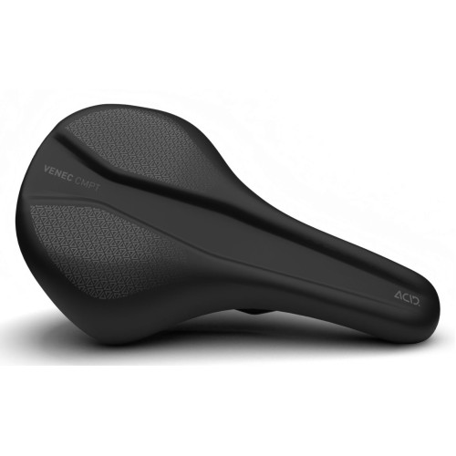 Saddle ACID Venec CMPT