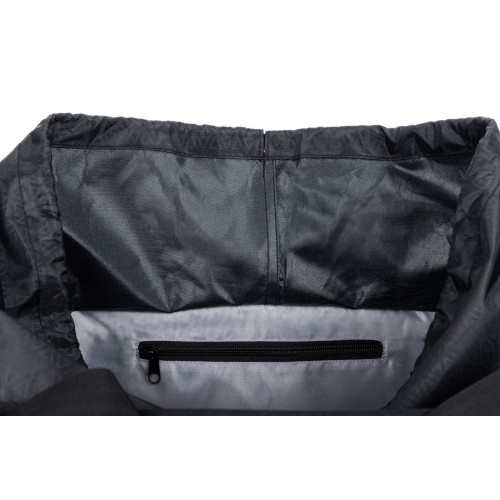 Basket rear ACID CITY 20L RILink grey