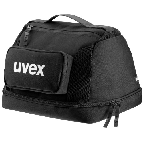 Helmet bag Uvex