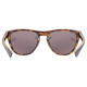 Brilles Uvex esntl spirit havanna matt / mirror silver