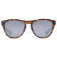 Brilles Uvex esntl spirit havanna matt / mirror silver