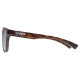 Brilles Uvex esntl spirit havanna matt / mirror silver