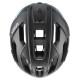 Velo ķivere Uvex gravel x black-flip flop matt-52-57CM