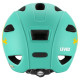 Helmet Uvex oyo style monster lagoon matt-45-50CM