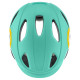 Helmet Uvex oyo style monster lagoon matt-45-50CM