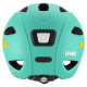 Helmet Uvex oyo style monster lagoon matt-45-50CM