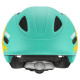 Helmet Uvex oyo style monster lagoon matt-50-54CM