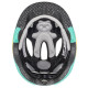 Helmet Uvex oyo style monster lagoon matt-50-54CM