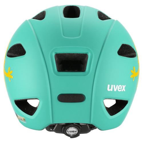 Helmet Uvex oyo style monster lagoon matt-50-54CM