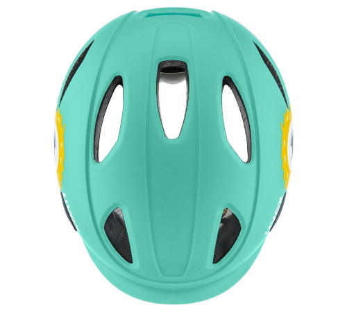 Helmet Uvex oyo style monster lagoon matt-50-54CM