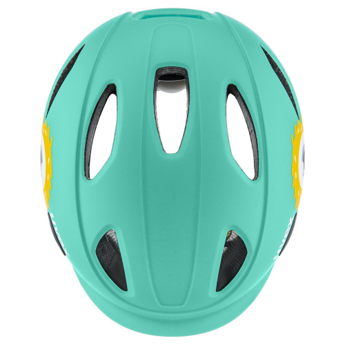Helmet Uvex oyo style monster lagoon matt-50-54CM