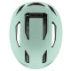 Helmet Uvex urban planet jade matt-54-58CM