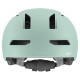 Helmet Uvex urban planet jade matt-54-58CM