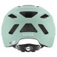 Helmet Uvex urban planet jade matt-54-58CM