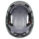 Helmet Uvex urban planet jade matt-58-61CM