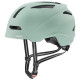 Helmet Uvex urban planet jade matt-58-61CM