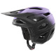 Helmet Uvex revolt lilac-black matt-57-61CM