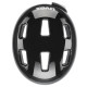 Velo ķivere Uvex hlmt 4 reflexx black-51-55CM