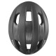 Helmet Uvex rise cc Tocsen black matt-56-59CM