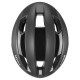 Helmet Uvex rise pro MIPS black matt-56-59CM