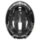 Helmet Uvex rise pro MIPS black matt-56-59CM