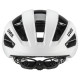 Helmet Uvex rise pro MIPS white matt-56-59CM