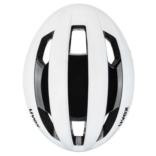 Helmet Uvex rise pro MIPS white matt-56-59CM