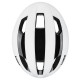 Helmet Uvex rise pro MIPS white matt-56-59CM