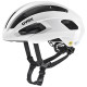Helmet Uvex rise pro MIPS white matt-56-59CM