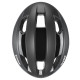 Helmet Uvex rise pro MIPS black-galaxy matt-56-59CM