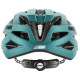 Velo ķivere Uvex i-vo cc jade-teal matt-52-57CM