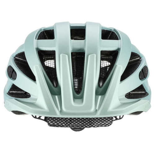 Velo ķivere Uvex i-vo cc jade-teal matt-52-57CM