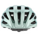 Velo ķivere Uvex i-vo cc jade-teal matt-52-57CM