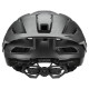Helmet Uvex renegade MIPS black matt-57-61CM