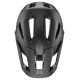 Helmet Uvex renegade MIPS black matt-57-61CM
