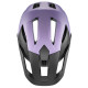 Helmet Uvex renegade MIPS lilac-black matt-54-58CM