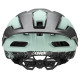 Helmet Uvex renegade MIPS black-jade matt-57-61CM