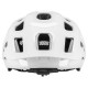 Helmet Uvex react jr. white-52-56CM
