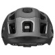Helmet Uvex react jr. MIPS black matt-52-56CM