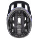 Helmet Uvex react jr. MIPS galaxy altimeter matt-52-56CM