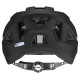 Helmet Uvex stride black-59-61CM