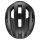 Helmet Uvex stride black-59-61CM