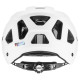 Helmet Uvex stride white-53-56CM