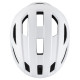 Helmet Uvex stride white-53-56CM