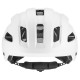 Helmet Uvex stride white-59-61CM